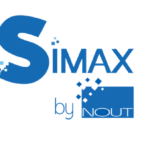 ERP SIMAX BY NOUT