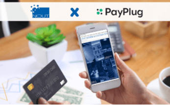 Payplug solution de paiement en ligne omnicanale