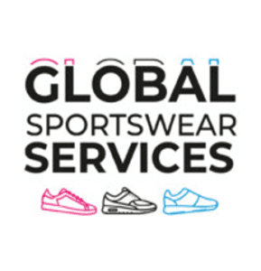 global sportwear services