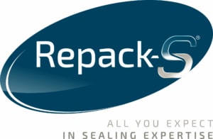 Repack-S