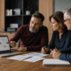 projet ERP PME