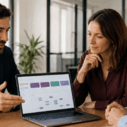intégrateur Odoo Ain