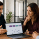 intégrateur Odoo Ain