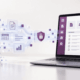 Facturation électronique avec Odoo